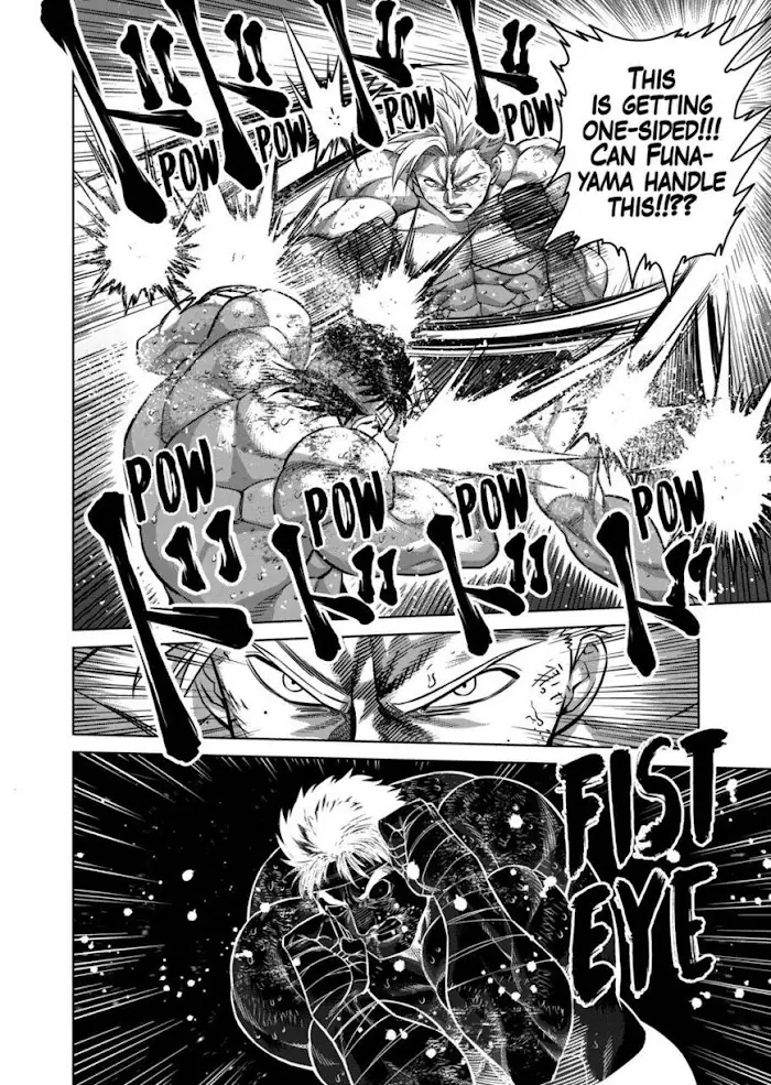 Kengan Omega Chapter 163 image 16_optimized